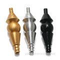 /msite/products/detail/productid/62863506/id/1493781.html